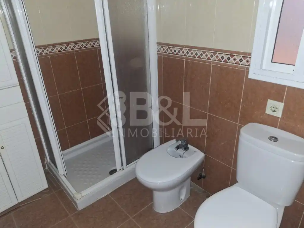 Piso con ascensor en venta en Norte, imagen 15