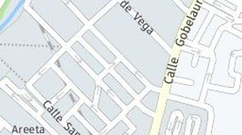 Image 1 of the listing