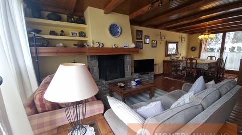 Photo 2 of Single-family semi-detached for sale in Calle Lagoarto, 8, Bagergue, Naut Aran