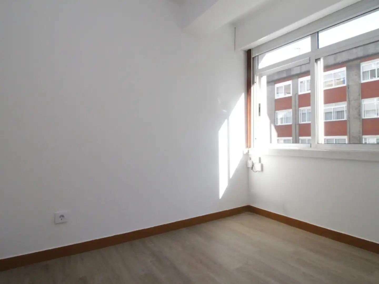 Wohnung mit Aufzug zur Miete in Los Castros - Castrillón - Eiris, imagen 6