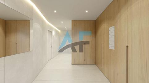 Photo 3 of House or chalet for sale in Calle Colón, Casco Viejo, Ourense Capital