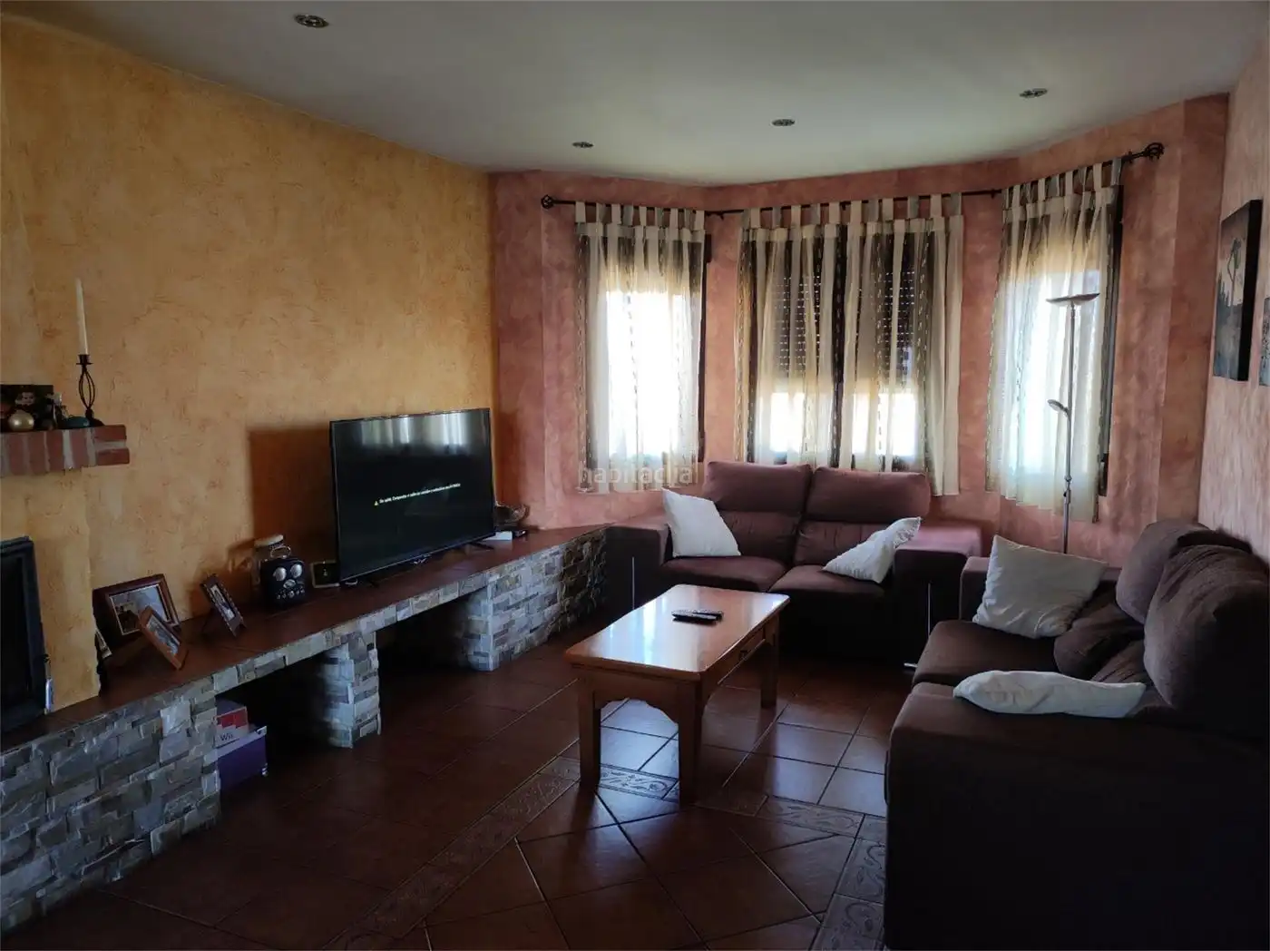 Casa en venta en Calle 9 18, imagen 19