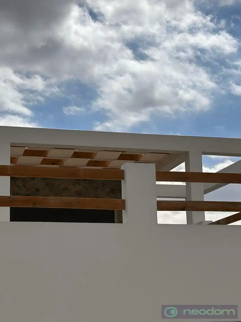 Casa amb piscina en venda a N/A, imagen 35