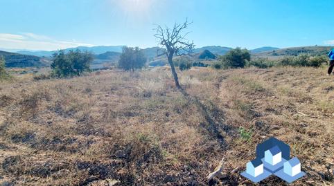 Photo 5 of Country house for sale in El Río, Lorca