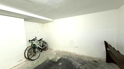 Foto 2 de Garatge en venda a Alcarite Urb. Los Naranjos, Pedroso, Cantabria