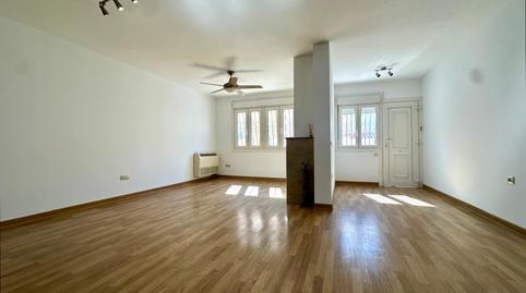 Foto 5 de Dúplex en venda a El Puerto, Almería