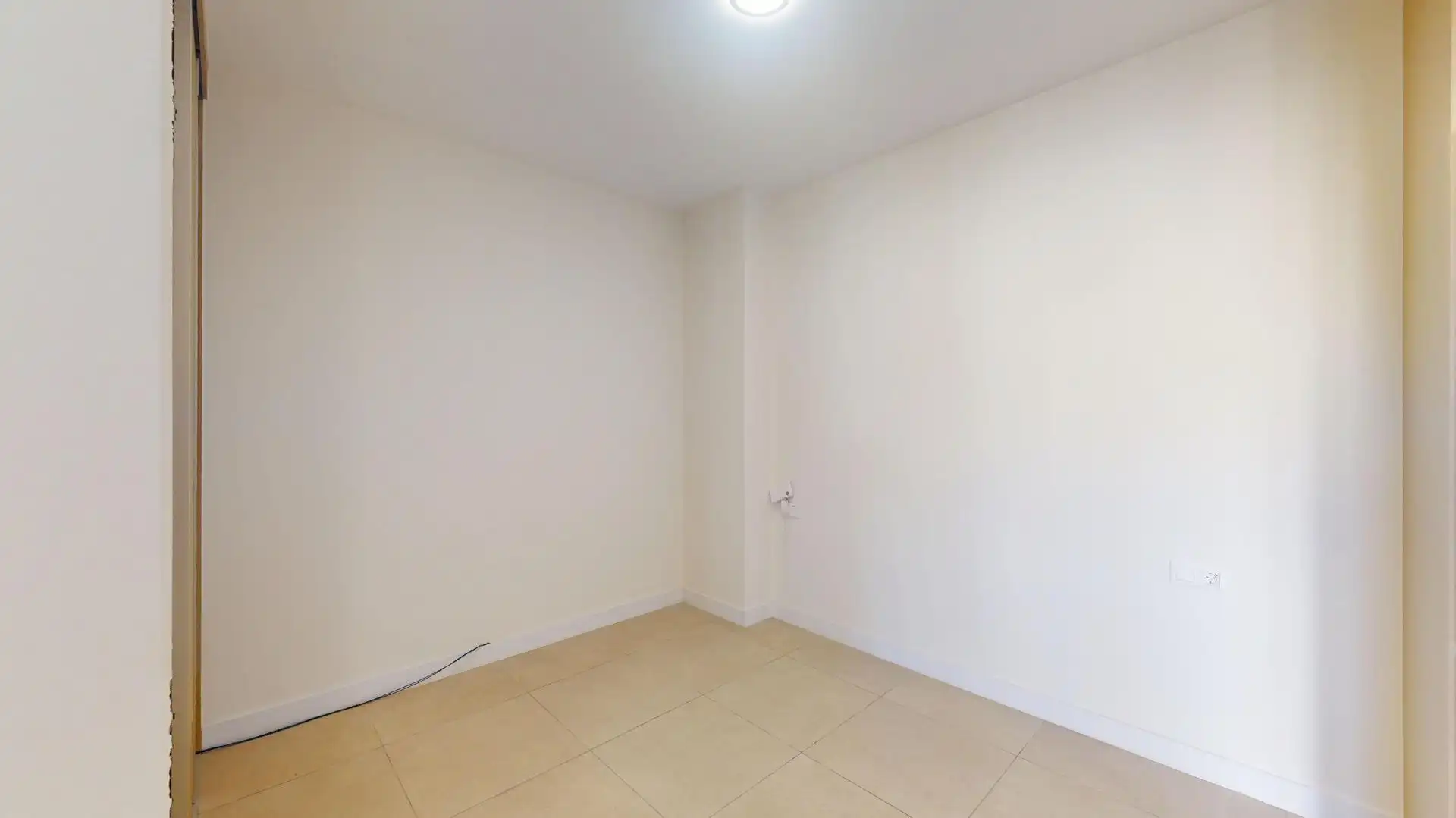 Estudio en venta en Santa Cruz de Tenerife
