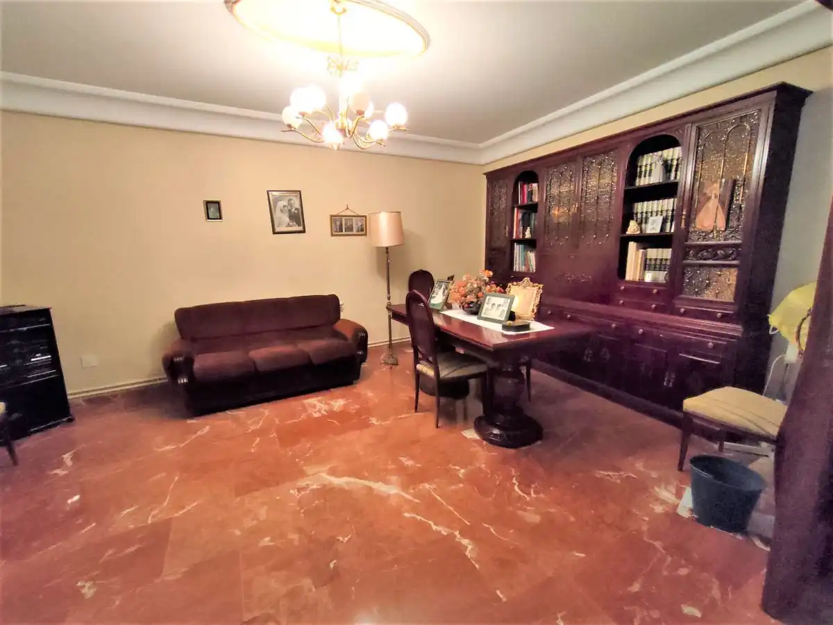 Maison à vendre à Valdepeñas, imagen 32