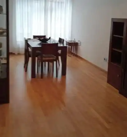 Piso con ascensor en alquiler en Rúa de Sánchez Freire, imagen 2