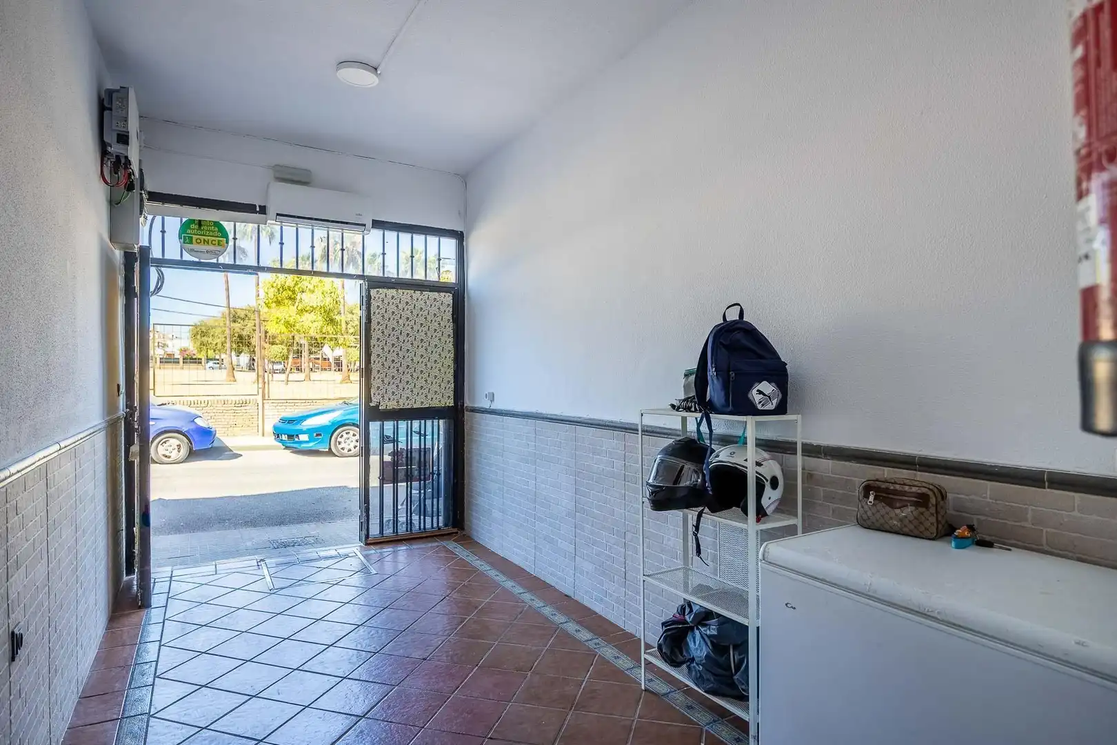 Villa con terrazza in vendita a Calle de la Paloma 27, imagen 9