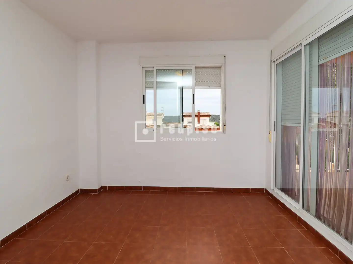 Haus zur Miete in de l'Arpa, imagen 13