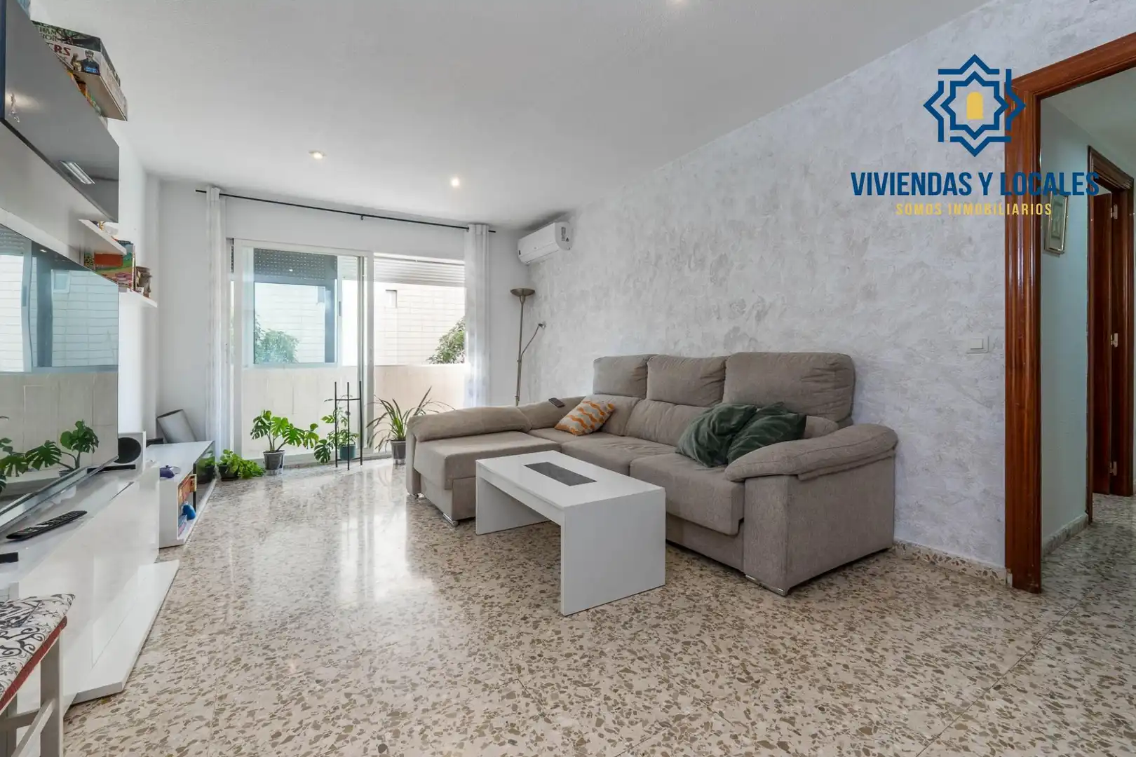 Appartement avec piscine à vendre à Calle BLASCO IBAÑEZ 20