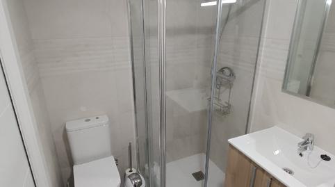 Foto 5 de Apartament de lloguer a Martos, Jaén