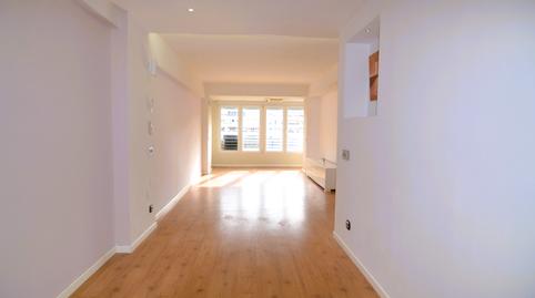 Photo 4 of Flat to rent in Calle Isla de Tavira, Peñagrande, Madrid