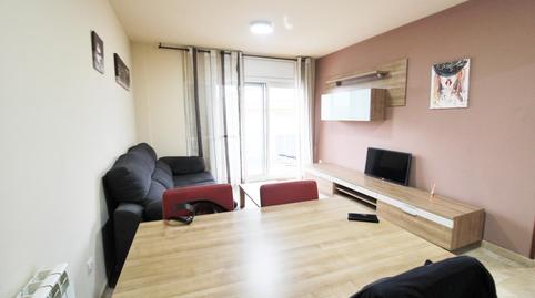 Photo 5 of Flat for sale in  Cal Salines, Els Monjos, Santa Margarida I Els Monjos