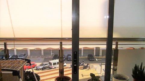 Foto 5 de Piso de alquiler en Montilivi, Girona