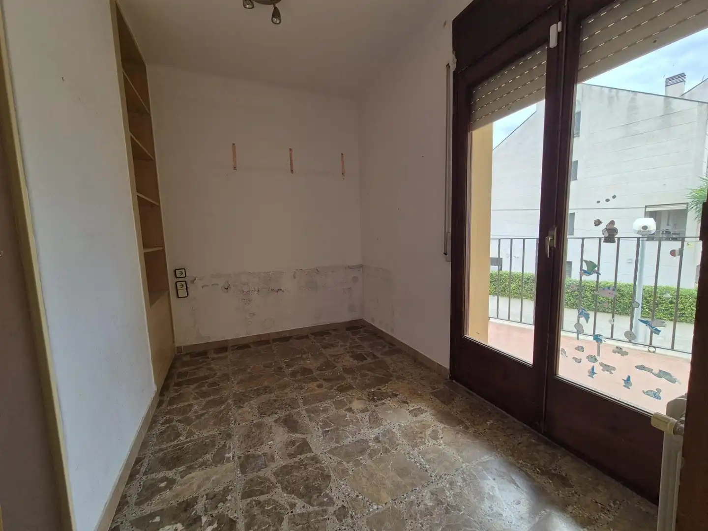 Piso en venta en Torredembarra con Calefacción y Balcón