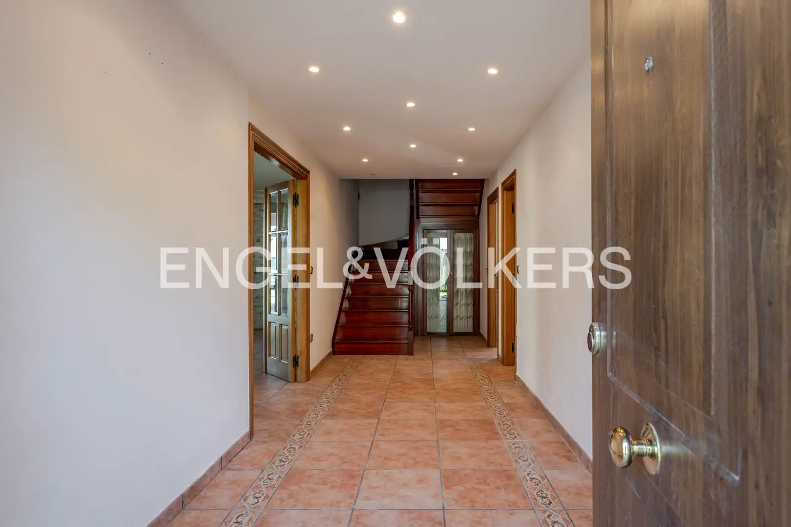Casa o chalet en venta en Langarda Kalea, Urnieta