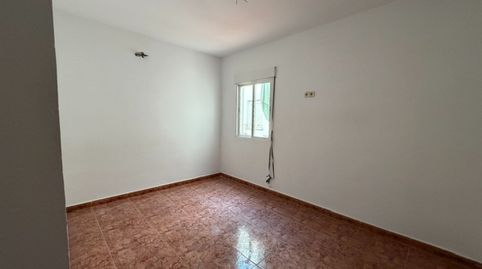 Foto 4 de Piso en venta en Calle de Los Bascones, Almenara -Ventilla, Madrid Capital