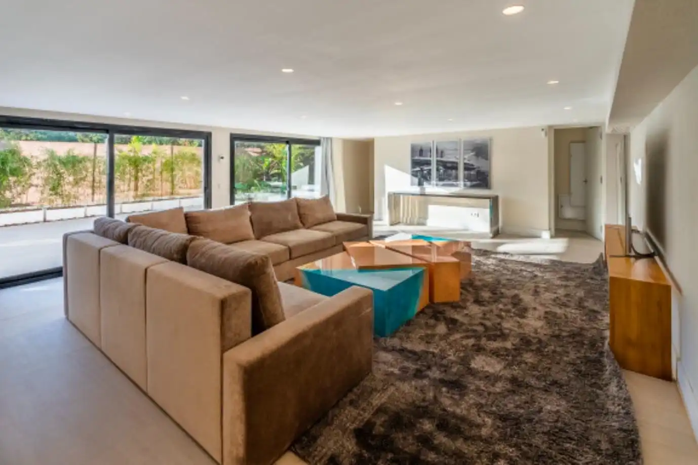 Villa mit Pool zum Verkauf in Benamara - Atalaya, imagen 22