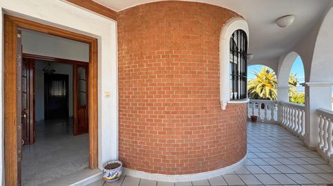 Foto 5 von Haus oder Chalet zum Verkauf in Capellanía - Retamar, Alhaurín de la Torre