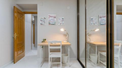 Foto 2 de Apartament per a compartir a Vista Alegre, Madrid