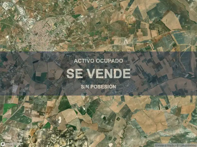Piso en venta en Los Molares