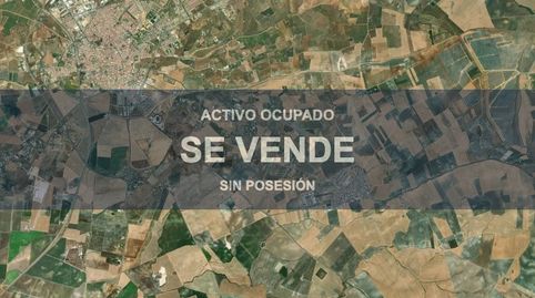 Foto 2 de Piso en venta en Los Molares, Sevilla