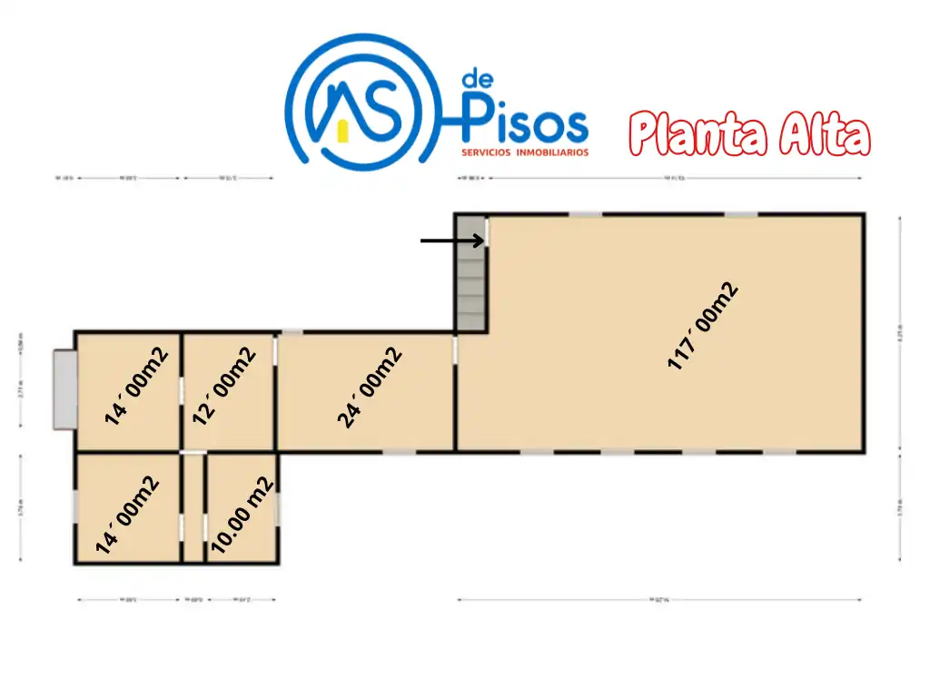 Casa o chalet en venta en Gallur con Jardín privado, Terraza y Trastero