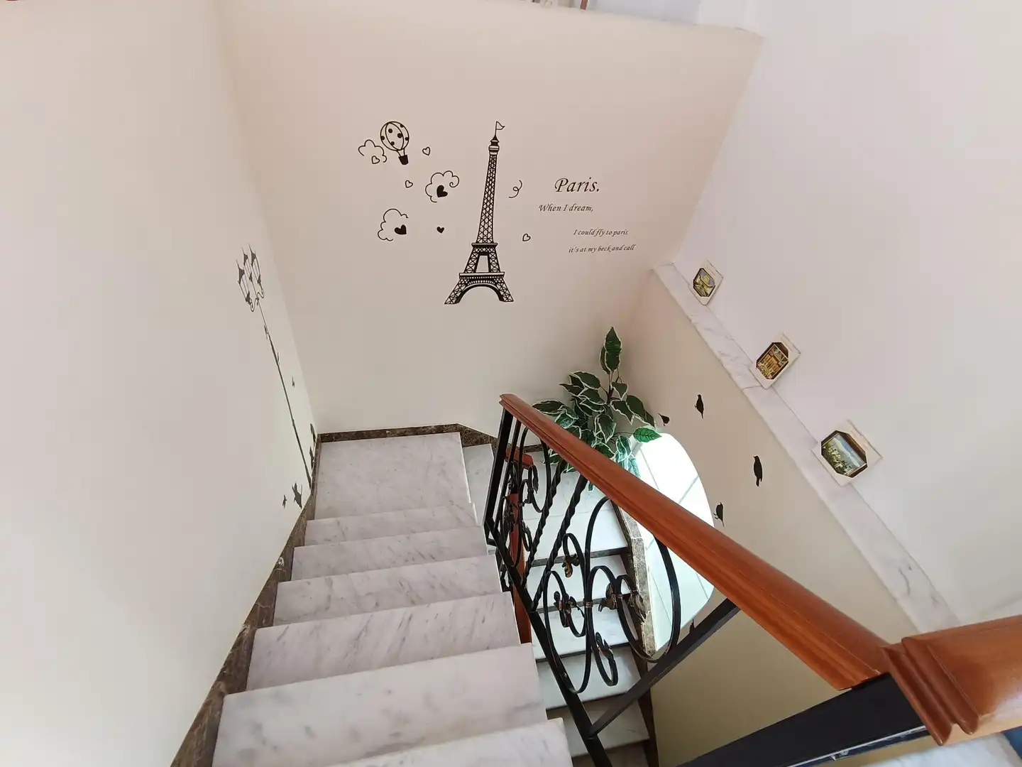 Maison à vendre à Aguilar de la Frontera, imagen 23