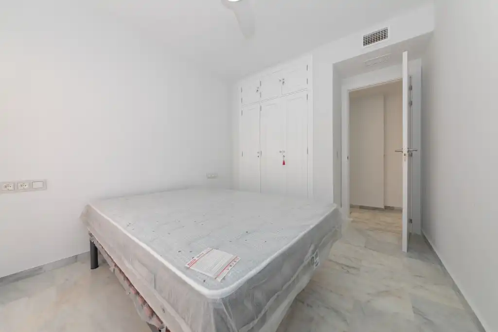Apartments for rent in Villacana - Costalita - Saladillo