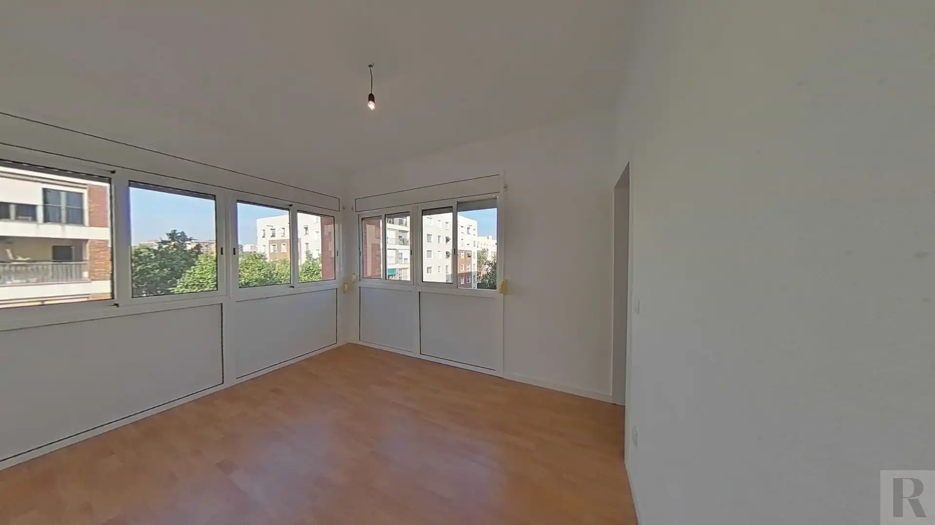 Habitación de Piso en venta en Barcelona
