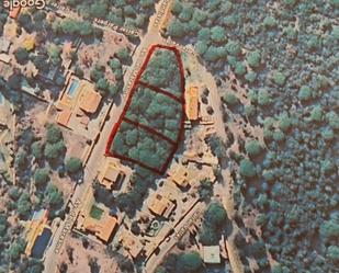 Residencial en venda a Can Massuet del Far, Dosrius