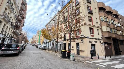 Photo 3 of Flat for sale in Ríos Rosas - Nuevos Ministerios,  Madrid Capital