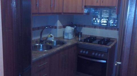 Photo 3 of Flat for sale in Fernando IV, Sagunto - Edisol,  Córdoba Capital