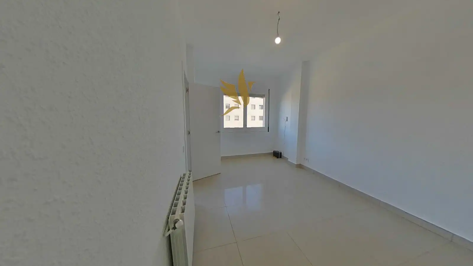Flat for sale in Badalona  with Heating and Terrace