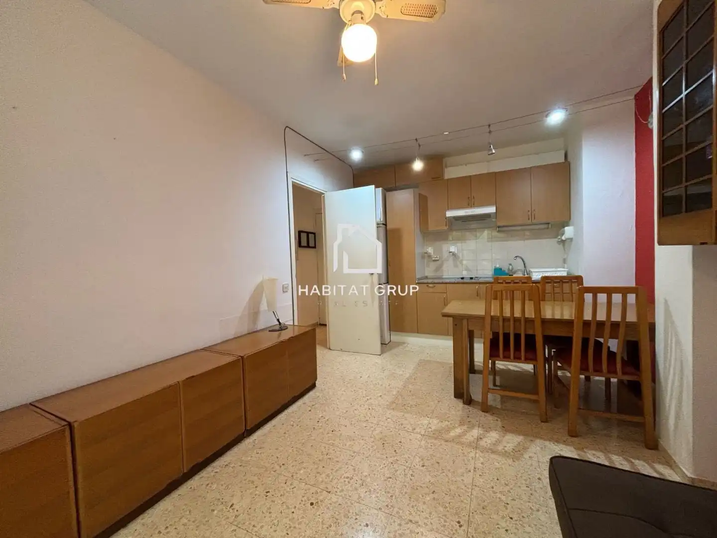 Piso con piscina en venta en Mas Baell - Can Carbó, imagen 12