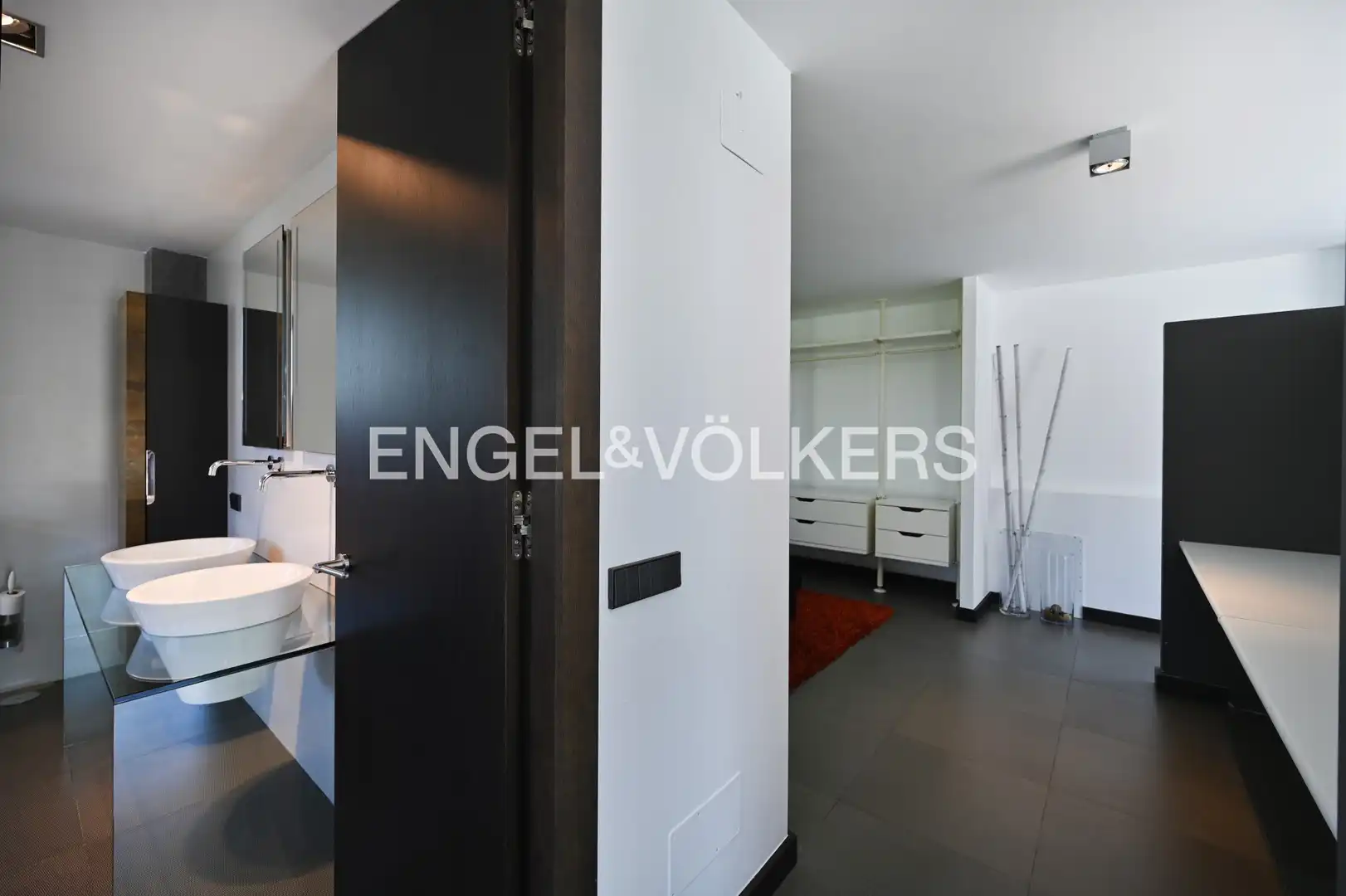 Casa amb jardí en venda a Avenida Santa Cruz, imagen 46