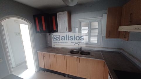 Photo 4 of Apartments for sale in Calle Asturias, 6, Torviscas Centro y Alto, Adeje