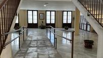 Pis en venda en Jerez de la Frontera amb Balcó