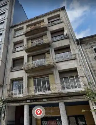 Immobles singulars en venda a Centro
