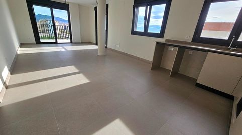 Foto 4 de Piso en venta en Calle Columbretes, Zona Avenida del Mar, Castellón de la Plana / Castelló de la Plana