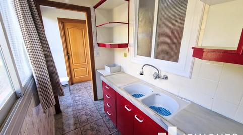 Photo 4 of Premises for sale in Poble - Casc Antic, Barcelona