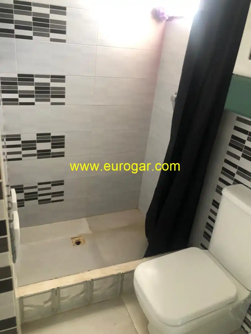Baño de Casa o chalet en venta en Chiva con Piscina