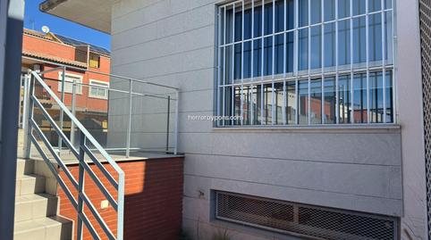 Foto 3 de Dúplex en venda a Calle de Los Pueblos Hispánicos, 42, Guadalupe,  Murcia Capital