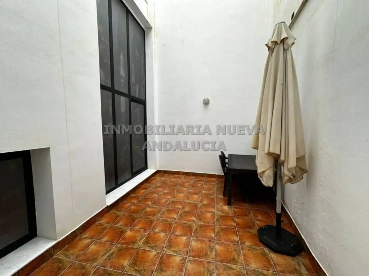 Casa o chalet de alquiler en Centro