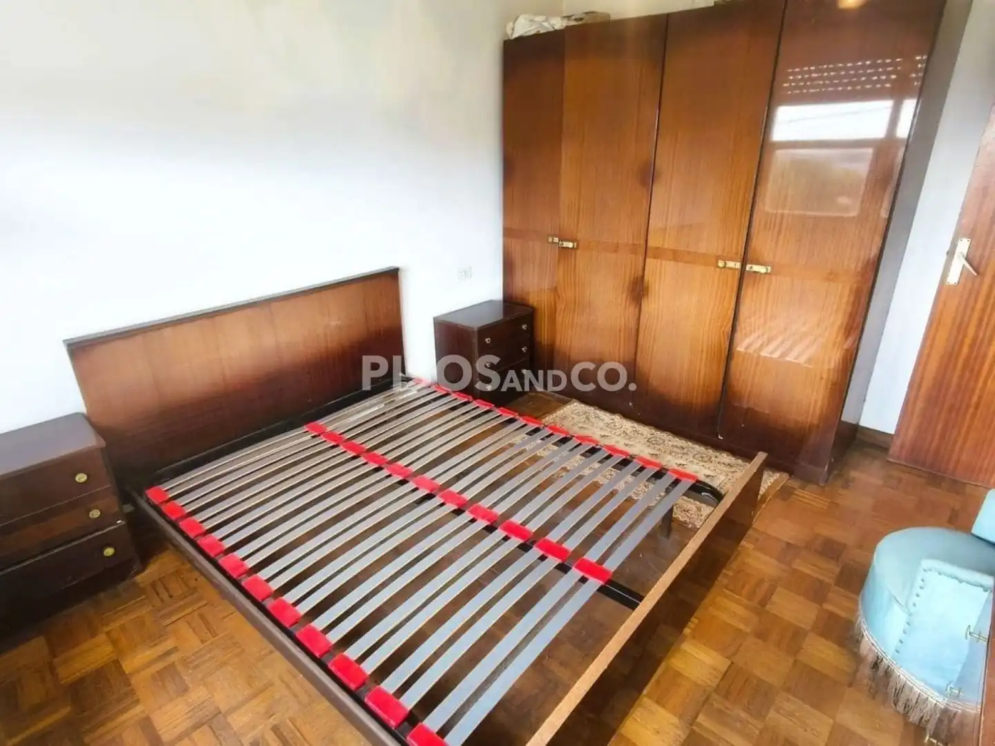 House for sale in Rúa Senra, imagen 28