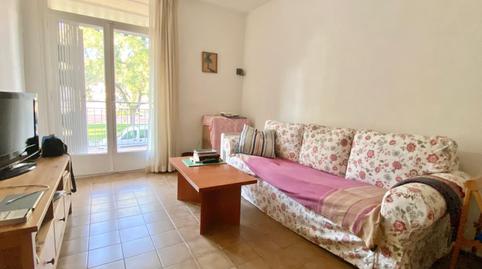 Photo 4 of Flat for sale in  Tarragona, Can Toni, Cunit