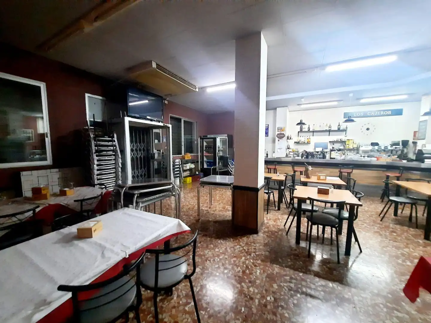 Local comercial en venda a L'Alcúdia, imagen 9