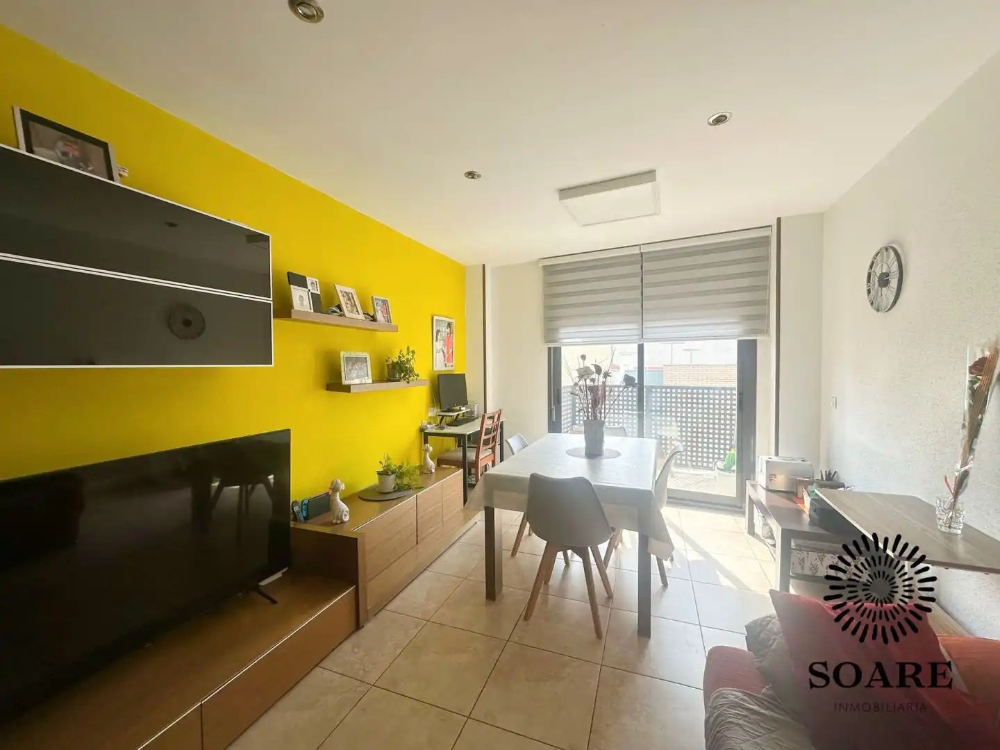 Duplex with terrace for sale in VINAROS, imagen 20